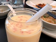 -麻六记(凤凰汇店)