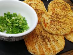 -炉内瓦·瓦片烧烤(明日星城店)