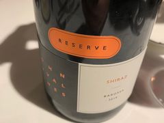 -SIR ELLY'S 艾利爵士餐厅