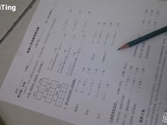 -做了不起的80后