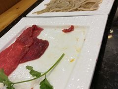 -老码头火锅(骡马市店)