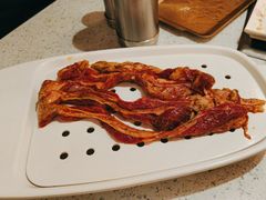 -炭之家·齐齐哈尔非遗烤肉·鲜切直供(中央大街店)