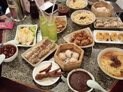 -小街天府(西工小街店)