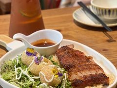 -泰堤坊(淡水体育馆店)