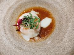 -XUN Bistro西餐厅