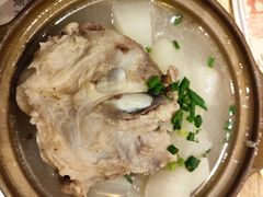 -卤儿道道(杭州大厦501店)