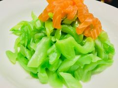 -文杏酒楼(一品天下店)