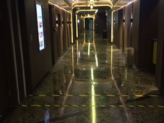 -英皇电影城(英皇集团中心IMAX店)