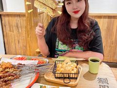 -申记串道(万豪店)