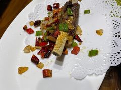 -元鼎宝驴香·全驴宴(江宁店)