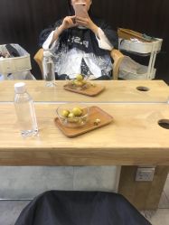 -P.STYLE 派斯造型