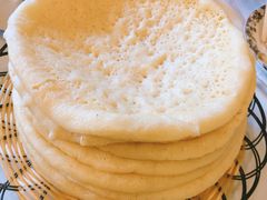 -百花人家(清水田园店)