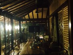 康缦酒店片区-河源客天下-温泉小镇
