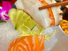 -元通寿司(东骏店)