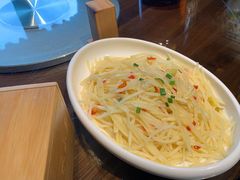 -井水小厨·湘菜(活力广场店)