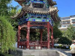 -金州副都统衙门博物馆