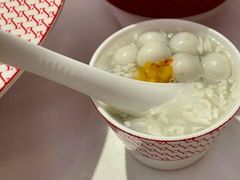 -圆苑(静安寺店)