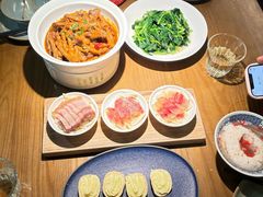 -刀板香·安徽菜(望江东路店)