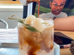 -ChanDu躔度咖啡(灯塔店)