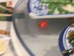 -牟记江湖特色重庆菜鱼蛋青蛙黄鳝海参(巴南区鱼洞鲁能店)