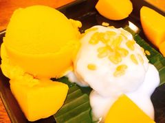 -Mango Tango