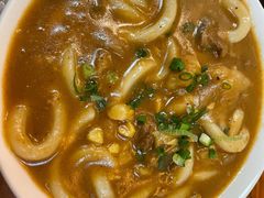 -烧鸟周居酒屋(香山店)