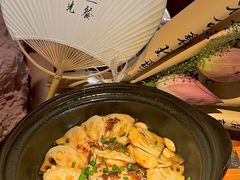 -老宁波1381餐厅(宏泰广场店)