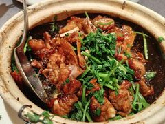 -惠食佳(滨江大公馆店)