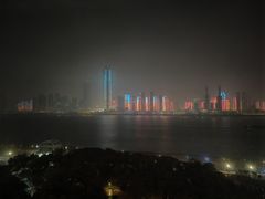 -武汉马哥孛罗酒店