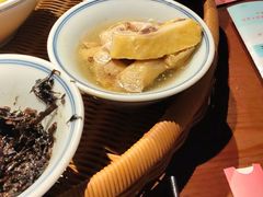 -寻宝记绍兴菜(鲁迅路店)