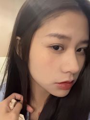 -上海伊莱美医疗美容医院
