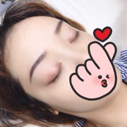 -MIVI半永久纹眉机器野生眉纹唇
