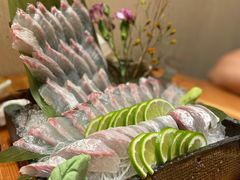 -老村旧煲(江宁金鹰店)