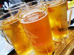-烤五行·烧烤烤串(石佛营店)