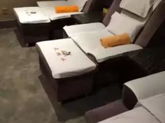 -大桶水·全国旗舰店(体育路店)