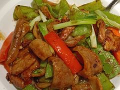 -新雅(丰盛里店)