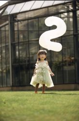 -诺米宝贝摄影工作室(铁机路店)