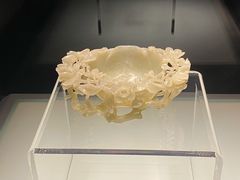 -辽宁省博物馆