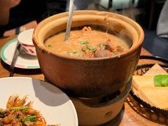 -清水亭湖北菜(大屯DT51店)