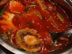 -运·中餐厅(成都华尔道夫酒店)