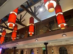 -柴米油盐三杯鸡(象山北路店)