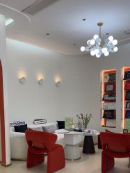 -WENDY·温迪皮肤管理