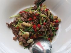 -扶摇湘宴·烤鸭·湘粤宴(中关村·北大店)