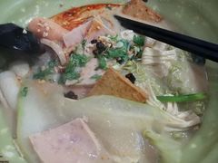 -杨国福麻辣烫(龙阳广场店)
