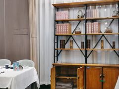 -天府掌柜(九眼桥店)