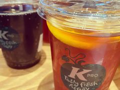 -KPRO(朝阳大悦城店)
