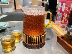 -潮界(虹桥天地店)