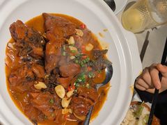 -长湘居(数码大厦店)