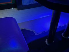 -欢乐酷量贩KTV(万达广场店)