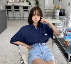 -吉米护肤造型